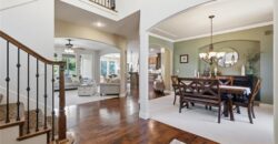 7821 N Kirkwood Avenue, Kansas City, MO 64151