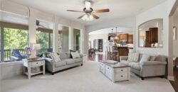 7821 N Kirkwood Avenue, Kansas City, MO 64151
