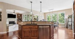 7821 N Kirkwood Avenue, Kansas City, MO 64151
