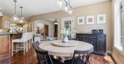 7821 N Kirkwood Avenue, Kansas City, MO 64151