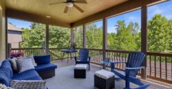 7821 N Kirkwood Avenue, Kansas City, MO 64151