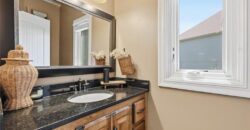 7821 N Kirkwood Avenue, Kansas City, MO 64151