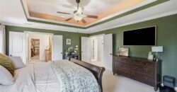 7821 N Kirkwood Avenue, Kansas City, MO 64151