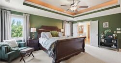 7821 N Kirkwood Avenue, Kansas City, MO 64151