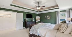 7821 N Kirkwood Avenue, Kansas City, MO 64151