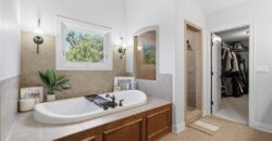 7821 N Kirkwood Avenue, Kansas City, MO 64151