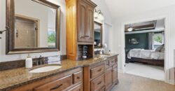 7821 N Kirkwood Avenue, Kansas City, MO 64151