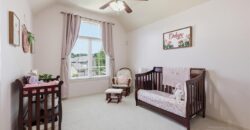 7821 N Kirkwood Avenue, Kansas City, MO 64151