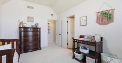 7821 N Kirkwood Avenue, Kansas City, MO 64151