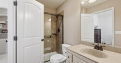 7821 N Kirkwood Avenue, Kansas City, MO 64151