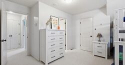 7821 N Kirkwood Avenue, Kansas City, MO 64151