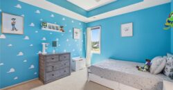 7821 N Kirkwood Avenue, Kansas City, MO 64151