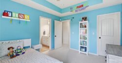 7821 N Kirkwood Avenue, Kansas City, MO 64151
