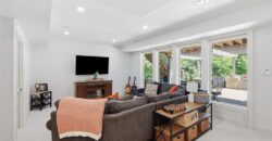 7821 N Kirkwood Avenue, Kansas City, MO 64151