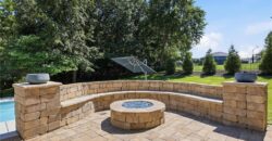 7821 N Kirkwood Avenue, Kansas City, MO 64151