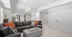 7821 N Kirkwood Avenue, Kansas City, MO 64151