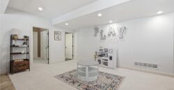 7821 N Kirkwood Avenue, Kansas City, MO 64151