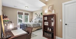 7821 N Kirkwood Avenue, Kansas City, MO 64151