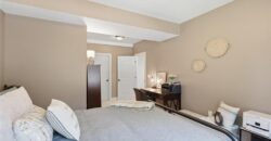 7821 N Kirkwood Avenue, Kansas City, MO 64151