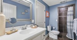 7821 N Kirkwood Avenue, Kansas City, MO 64151
