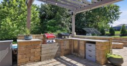 7821 N Kirkwood Avenue, Kansas City, MO 64151
