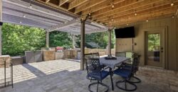 7821 N Kirkwood Avenue, Kansas City, MO 64151