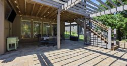 7821 N Kirkwood Avenue, Kansas City, MO 64151