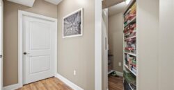 7821 N Kirkwood Avenue, Kansas City, MO 64151
