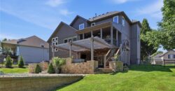 7821 N Kirkwood Avenue, Kansas City, MO 64151