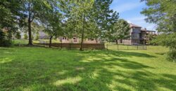7821 N Kirkwood Avenue, Kansas City, MO 64151