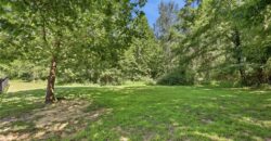 7821 N Kirkwood Avenue, Kansas City, MO 64151