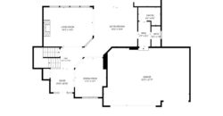 7821 N Kirkwood Avenue, Kansas City, MO 64151