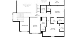 7821 N Kirkwood Avenue, Kansas City, MO 64151