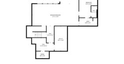 7821 N Kirkwood Avenue, Kansas City, MO 64151