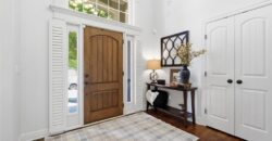 7821 N Kirkwood Avenue, Kansas City, MO 64151