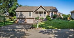 2006 Joy Street, Excelsior Springs, MO 64024