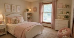 2006 Joy Street, Excelsior Springs, MO 64024
