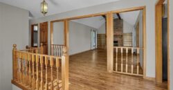 2006 Joy Street, Excelsior Springs, MO 64024