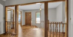 2006 Joy Street, Excelsior Springs, MO 64024