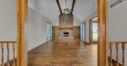 2006 Joy Street, Excelsior Springs, MO 64024