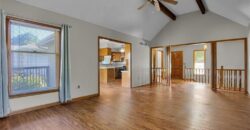 2006 Joy Street, Excelsior Springs, MO 64024