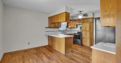 2006 Joy Street, Excelsior Springs, MO 64024
