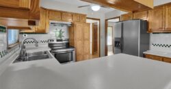 2006 Joy Street, Excelsior Springs, MO 64024