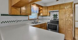 2006 Joy Street, Excelsior Springs, MO 64024