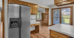 2006 Joy Street, Excelsior Springs, MO 64024