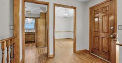 2006 Joy Street, Excelsior Springs, MO 64024