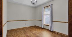 2006 Joy Street, Excelsior Springs, MO 64024