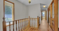 2006 Joy Street, Excelsior Springs, MO 64024