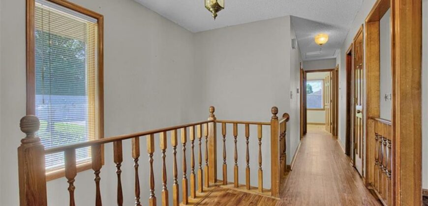 2006 Joy Street, Excelsior Springs, MO 64024