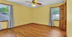 2006 Joy Street, Excelsior Springs, MO 64024